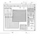Fig. 01 - System, method, and apparatus for preservation of accessibility and serviceability information