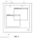 Fig. 04 - System, method, and apparatus for preservation of accessibility and serviceability information