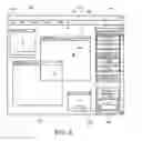 Fig. 05 - System, method, and apparatus for preservation of accessibility and serviceability information