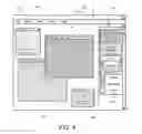 Fig. 06 - System, method, and apparatus for preservation of accessibility and serviceability information