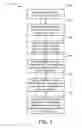 Fig. 07 - System, method, and apparatus for preservation of accessibility and serviceability information