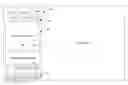 Fig. 01 - Unified communications application functionality in condensed views