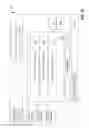 Fig. 10 - Unified communications application functionality in condensed views