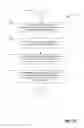 Fig. 16 - Unified communications application functionality in condensed views