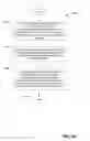 Fig. 17 - Unified communications application functionality in condensed views