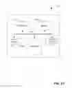Fig. 18 - Unified communications application functionality in condensed views