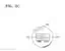 Fig. 05 - Method and device for executing applications through application selection screen