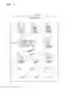 Fig. 16 - Method and device for executing applications through application selection screen