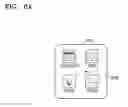 Fig. 17 - Method and device for executing applications through application selection screen