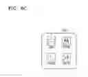 Fig. 19 - Method and device for executing applications through application selection screen