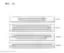 Fig. 21 - Method and device for executing applications through application selection screen