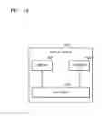Fig. 27 - Method and device for executing applications through application selection screen