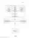 Fig. 02 - SYSTEM AND METHOD OF PRESENTING MEDIA CONTENT