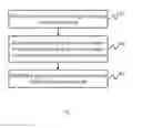Fig. 02 - Method and terminal device for selecting character