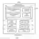 Fig. 02 - Interactive blocking and management for performing arts productions