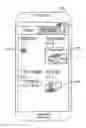 Fig. 01 - Apparatus and method for displaying application