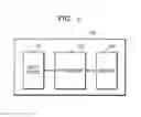 Fig. 02 - Apparatus and method for displaying application