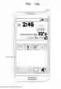 Fig. 13 - Apparatus and method for displaying application