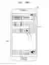 Fig. 14 - Apparatus and method for displaying application