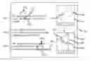 Fig. 01 - Rotatable Object System For Visual Communication And Analysis