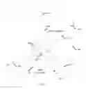 Fig. 02 - Rotatable Object System For Visual Communication And Analysis