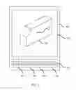 Fig. 06 - Rotatable Object System For Visual Communication And Analysis