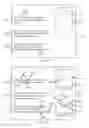 Fig. 08 - Rotatable Object System For Visual Communication And Analysis