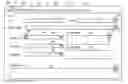 Fig. 01 - Automated form layout based upon usage patterns