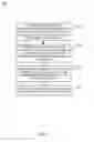 Fig. 06 - Automated form layout based upon usage patterns