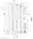 Fig. 06 - METHOD AND DEVICE HAVING TOUCHSCREEN KEYBOARD WITH VISUAL CUES