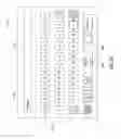 Fig. 07 - METHOD AND DEVICE HAVING TOUCHSCREEN KEYBOARD WITH VISUAL CUES