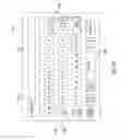 Fig. 08 - METHOD AND DEVICE HAVING TOUCHSCREEN KEYBOARD WITH VISUAL CUES