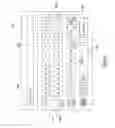 Fig. 09 - METHOD AND DEVICE HAVING TOUCHSCREEN KEYBOARD WITH VISUAL CUES