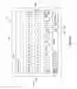 Fig. 20 - METHOD AND DEVICE HAVING TOUCHSCREEN KEYBOARD WITH VISUAL CUES