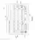 Fig. 28 - METHOD AND DEVICE HAVING TOUCHSCREEN KEYBOARD WITH VISUAL CUES