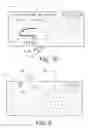 Fig. 07 - Disambiguation of keyboard input