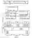 Fig. 09 - Optimized segment cleaning technique
