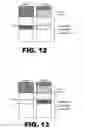 Fig. 09 - Adaptive block allocation in nonvolatile memory