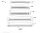 Fig. 04 - Storage Array Reservation Forwarding