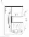 Fig. 04 - Maintaining data block maps of clones of storage objects