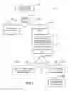 Fig. 12 - Maintaining data block maps of clones of storage objects