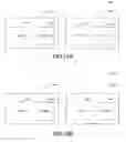Fig. 13 - Maintaining data block maps of clones of storage objects