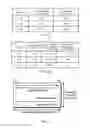 Fig. 02 - STORING META-INFORMATION ON TAPE RECORDING SYSTEMS