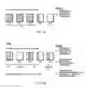 Fig. 05 - STORING META-INFORMATION ON TAPE RECORDING SYSTEMS