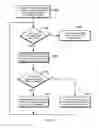 Fig. 14 - STORING META-INFORMATION ON TAPE RECORDING SYSTEMS