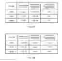 Fig. 15 - STORING META-INFORMATION ON TAPE RECORDING SYSTEMS