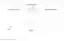 Fig. 01 - Paging of external memory