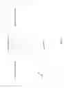Fig. 02 - Paging of external memory