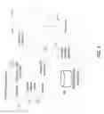 Fig. 03 - Paging of external memory
