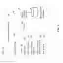 Fig. 04 - Paging of external memory